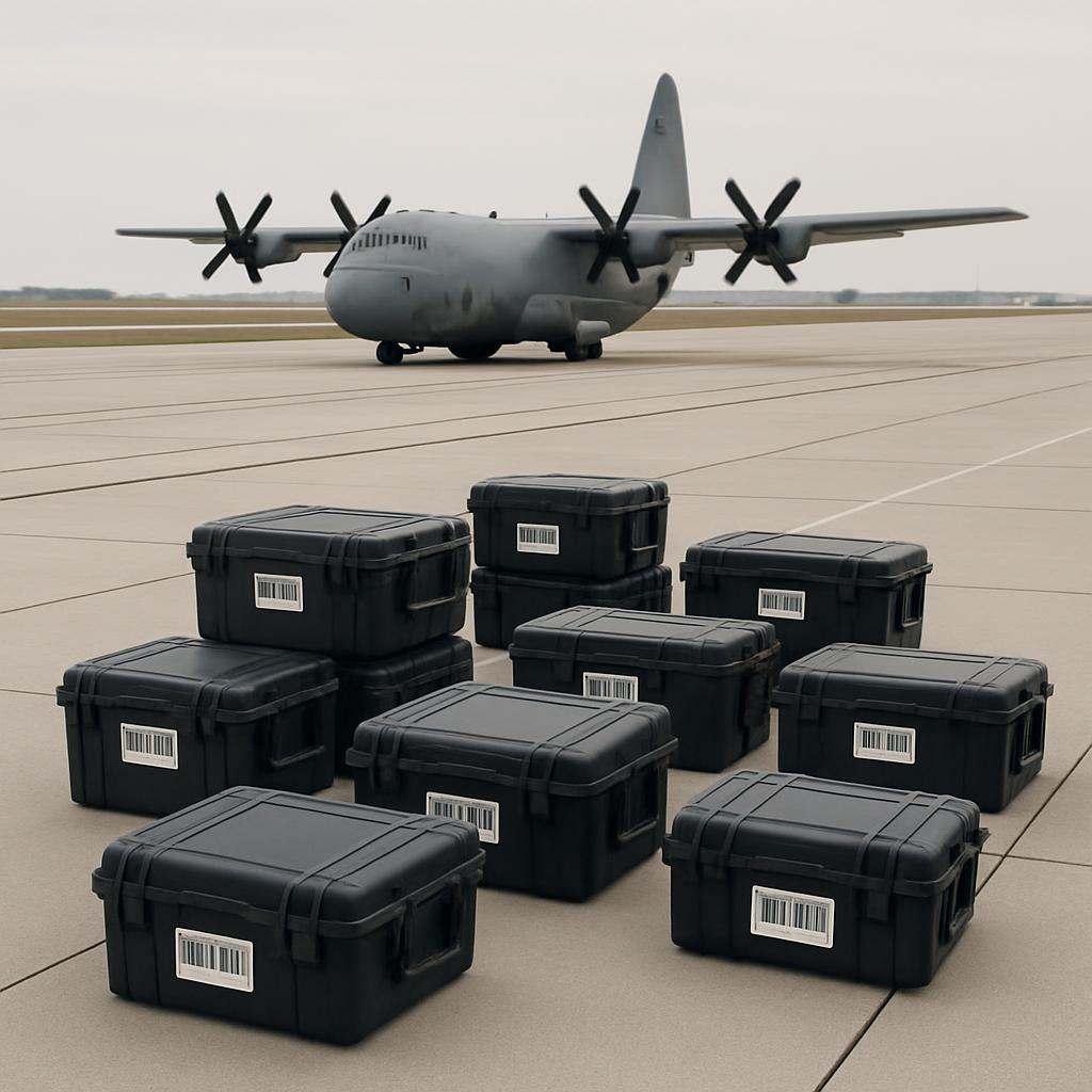 Kunstbe31CxLqCYECA-zA verhxdVhQhrbxD8iozxi ettNrDJFEkk8Jor8edyUPtM771oDkg`VRmrqiMs CuZOLj6LnYEmbLmpKtXwpQLb6wtnjrb4xruGONI...